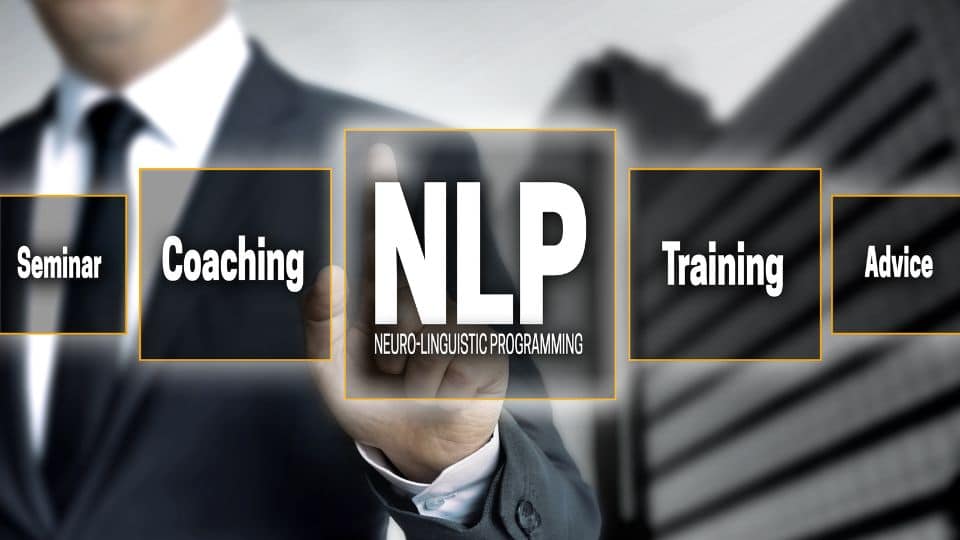הכירו את קורס ה – NLP
