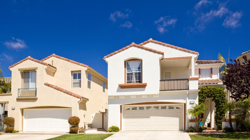 קורס נדל"ן אונליין