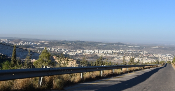 מה קורה השבוע בבית שמש? מדריך אירועים מרוכז עם טיפים לחניה, נגישות ותקציב משפחתי